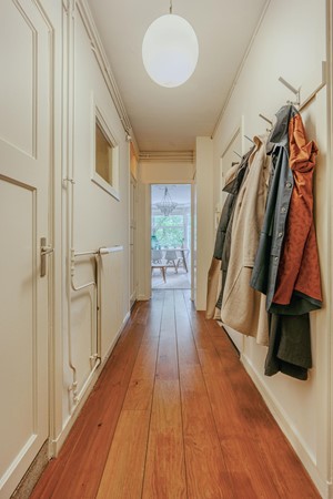 Medium property photo - Aalsmeerweg 100-2, 1059 AP Amsterdam