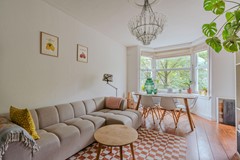 New for sale: Aalsmeerweg 100-2, 1059 AP Amsterdam