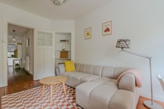New for sale: Aalsmeerweg 100-2, 1059 AP Amsterdam