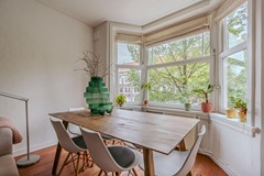 New for sale: Aalsmeerweg 100-2, 1059 AP Amsterdam