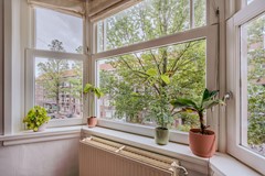 New for sale: Aalsmeerweg 100-2, 1059 AP Amsterdam