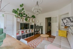 New for sale: Aalsmeerweg 100-2, 1059 AP Amsterdam