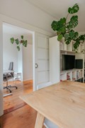 New for sale: Aalsmeerweg 100-2, 1059 AP Amsterdam