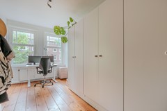New for sale: Aalsmeerweg 100-2, 1059 AP Amsterdam