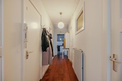 New for sale: Aalsmeerweg 100-2, 1059 AP Amsterdam