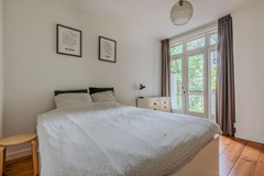 New for sale: Aalsmeerweg 100-2, 1059 AP Amsterdam