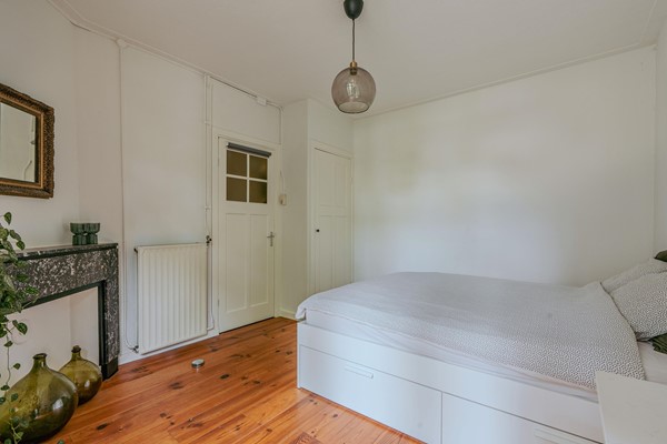 Medium property photo - Aalsmeerweg 100-2, 1059 AP Amsterdam
