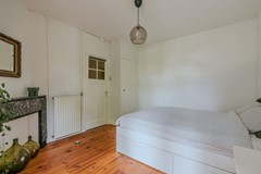 New for sale: Aalsmeerweg 100-2, 1059 AP Amsterdam