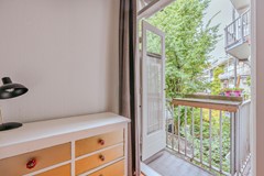 New for sale: Aalsmeerweg 100-2, 1059 AP Amsterdam