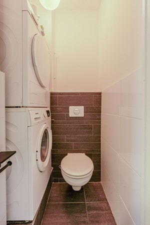Medium property photo - Aalsmeerweg 100-2, 1059 AP Amsterdam