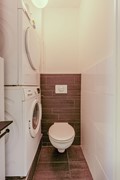New for sale: Aalsmeerweg 100-2, 1059 AP Amsterdam