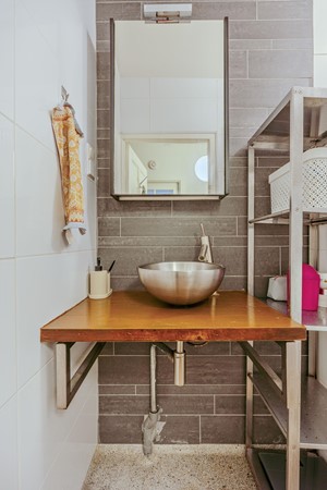 Medium property photo - Aalsmeerweg 100-2, 1059 AP Amsterdam