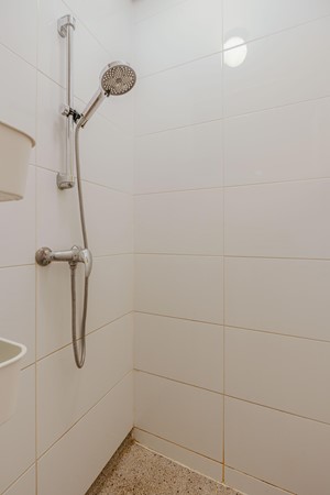Medium property photo - Aalsmeerweg 100-2, 1059 AP Amsterdam