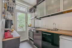 New for sale: Aalsmeerweg 100-2, 1059 AP Amsterdam