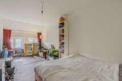 New for sale: Aalsmeerweg 100-2, 1059 AP Amsterdam