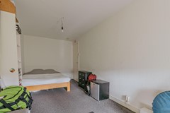 New for sale: Aalsmeerweg 100-2, 1059 AP Amsterdam