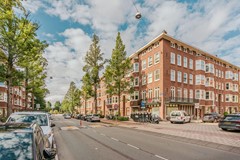 New for sale: Aalsmeerweg 100-2, 1059 AP Amsterdam