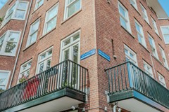 New for sale: Aalsmeerweg 100-2, 1059 AP Amsterdam