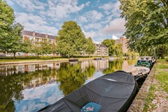 New for sale: Aalsmeerweg 100-2, 1059 AP Amsterdam