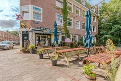 New for sale: Aalsmeerweg 100-2, 1059 AP Amsterdam