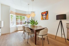 New for sale: Zoomstraat 45-1, 1078 XH Amsterdam