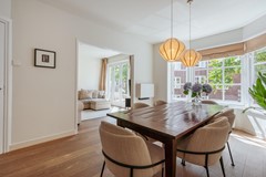New for sale: Zoomstraat 45-1, 1078 XH Amsterdam