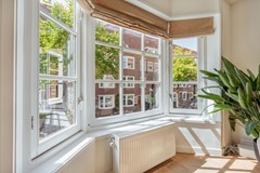 New for sale: Zoomstraat 45-1, 1078 XH Amsterdam