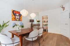 New for sale: Zoomstraat 45-1, 1078 XH Amsterdam