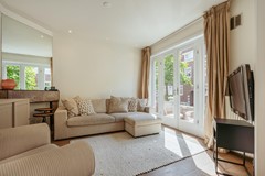 New for sale: Zoomstraat 45-1, 1078 XH Amsterdam