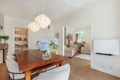 New for sale: Zoomstraat 45-1, 1078 XH Amsterdam