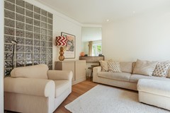 New for sale: Zoomstraat 45-1, 1078 XH Amsterdam