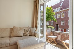 New for sale: Zoomstraat 45-1, 1078 XH Amsterdam