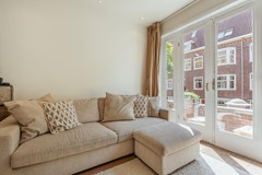 New for sale: Zoomstraat 45-1, 1078 XH Amsterdam