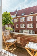 New for sale: Zoomstraat 45-1, 1078 XH Amsterdam