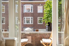 New for sale: Zoomstraat 45-1, 1078 XH Amsterdam