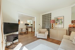 New for sale: Zoomstraat 45-1, 1078 XH Amsterdam
