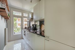 New for sale: Zoomstraat 45-1, 1078 XH Amsterdam