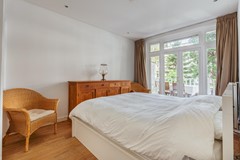 New for sale: Zoomstraat 45-1, 1078 XH Amsterdam