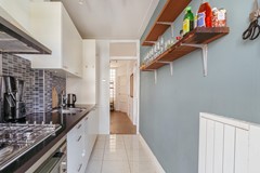 New for sale: Zoomstraat 45-1, 1078 XH Amsterdam