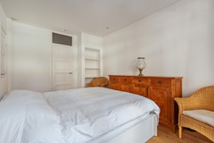 New for sale: Zoomstraat 45-1, 1078 XH Amsterdam