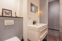New for sale: Zoomstraat 45-1, 1078 XH Amsterdam