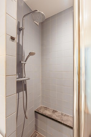 Medium property photo - Zoomstraat 45-1, 1078 XH Amsterdam