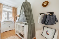 New for sale: Zoomstraat 45-1, 1078 XH Amsterdam