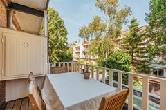 New for sale: Zoomstraat 45-1, 1078 XH Amsterdam