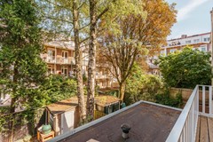New for sale: Zoomstraat 45-1, 1078 XH Amsterdam
