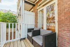 New for sale: Zoomstraat 45-1, 1078 XH Amsterdam