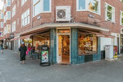 New for sale: Zoomstraat 45-1, 1078 XH Amsterdam