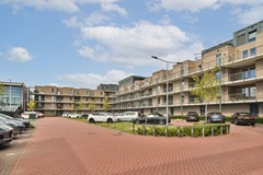 For sale: Ambachtsweg 128, 1991JM Velserbroek