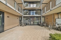 Nieuw in verkoop: Ambachtsweg 128, 1991 JM Velserbroek
