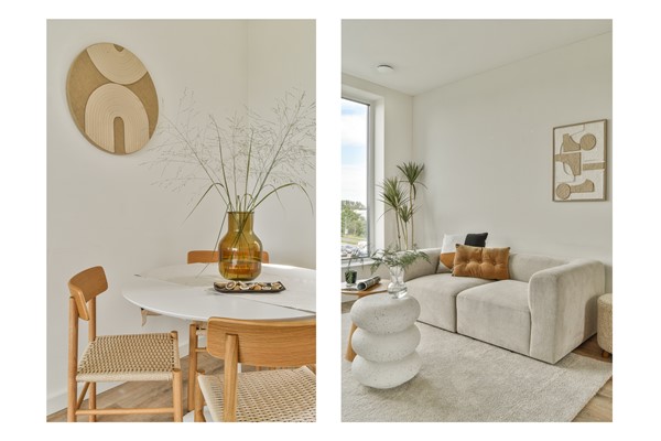 Medium property photo - Ambachtsweg 128, 1991 JM Velserbroek